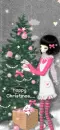 Happy Christmas!