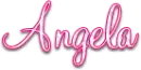 Angela