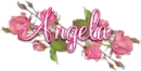 Angela