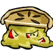 apple pie