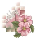 Ashley
