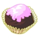 chocolate candy