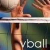 volleyball <3