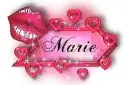 Marie