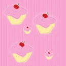 Cup Cakes
