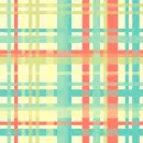 Plaid