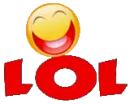 LOL