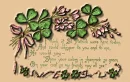 St Patricks Day