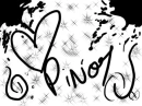 pinoy