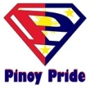 pinoy