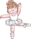 ballet