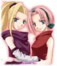 Best Friends
