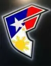 philippines