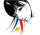 pinay