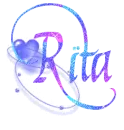 Rita