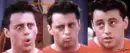 Friends-Joey Banner