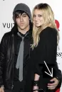 Pete And Ashlee