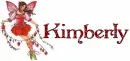 Kimberly