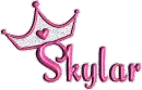 skylar