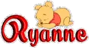 ryanne
