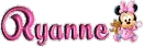 ryanne