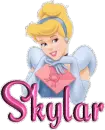 skylar