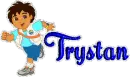 trystan