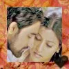 Aaja Nachle