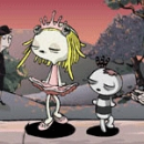 Lenore