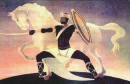 Obatala