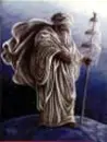 Baba Asho-Obatala Viejo