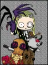 Lenore