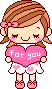 valentine - for you