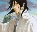 byakuya