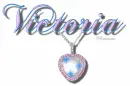 Victoria