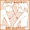 whos is bigger??
