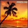 Paradise