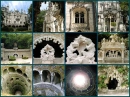 Quinta  da Regaleira