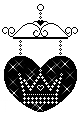 â–‘princess crownâ–‘