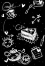 lovely things