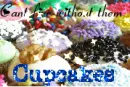 Cupcakes Rock