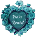 You're Special