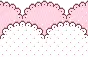kawaii lace