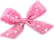 pink ribbon