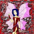 my fairy!!!