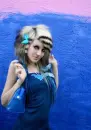 Kiki Kannibal