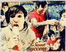 Fall Out Boy