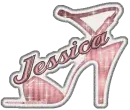 Jessica