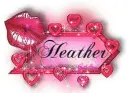 Heather
