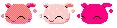 kawaii